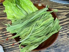 -冯校长老火锅(深圳总店)