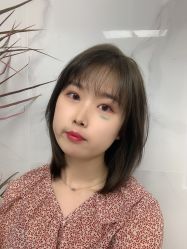 -CUT CUT Hair Salon