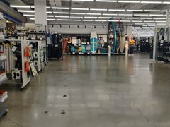 -迪卡侬(瓯海店)