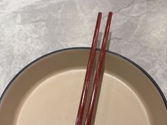 -廖川菜(金虹桥店)