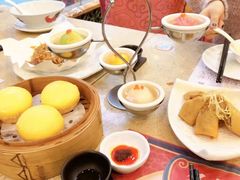 -点都德(北京路贰店)