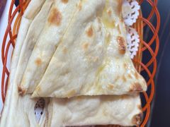 -Santoor 萨都里印度餐厅(北锣鼓巷店)