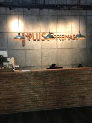 -iplus爱家高端孕妇摄影