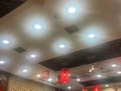 -红灯笼龙凤饭店(宁波老字号店)