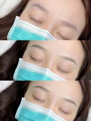 -久匠·纹眉纹绣半永久