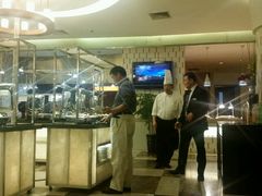 android_upload_pic-合肥海汇假日酒店