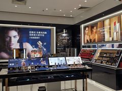 -百盛(中山路店)