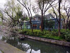 upload_pic-星巴克(西湖天地店)