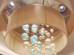 -新海利海鲜城·41年珠海老字号(夏湾店)