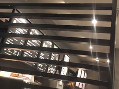 -星巴克(宝山万达店)