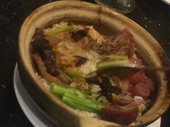 -避风塘·老港味餐厅(虹口龙之梦店)