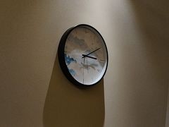 -鼎族怡华·指压·经络·疗愈SPA(紫荆店)