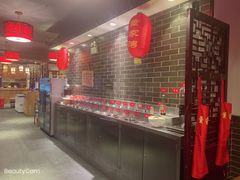 -董家湾重庆老火锅(嘉华店)