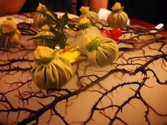 -解香楼(八盘岭路店)