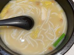 -大鼓米线(浦东长泰店)