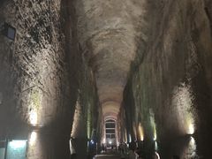 -816工程景区