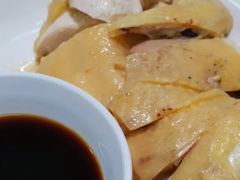 -吾介小籠館