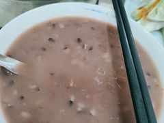 -奕宏饺子楼(朱庄小区店)