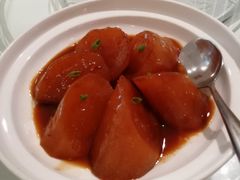 -西湖春天•老字号杭州菜(百汇店)