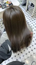 -范美特接发·染发漂发