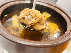-眉州东坡(团结湖店)