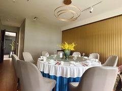 -锦庐道地川菜(来福士店)