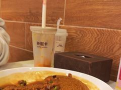 -庐州太太(鼓楼店)