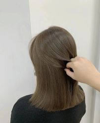 点击看大图 -BUTY HAIR 比帝专业烫染店