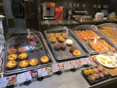 -满满元气和田大枣糕·蛋糕(朝阳大悦城店)