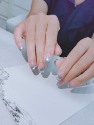 -赢韵美甲美睫瑞士净斑中心