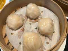 -新花城蟹粉馆(乌鲁木齐店)