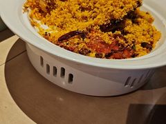 -避风塘(五角场店)