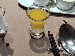 -荣轩(新荣记环球金融中心店)