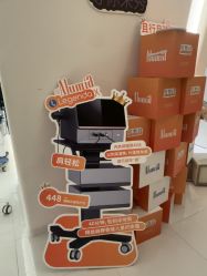 点击看大图 -贝黎诗SPA