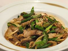 -臻席·川·川菜甄选(星河汇店)