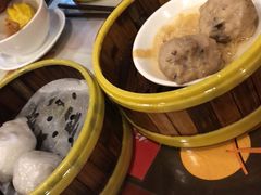 -华宝食品有限公司(建设路总店)