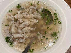 -美乐食街(小南店)