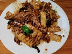 -雅仕聚酒馆