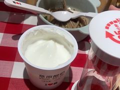 -西贝莜面村(赛格国际购物中心店)