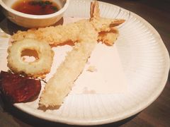 -匠和风精致料理(莆田财富中心店)