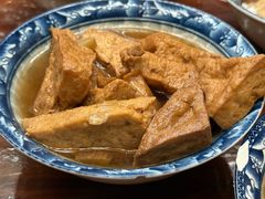 -国俊八大碗饭店