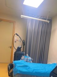 -上海华美医疗美容医院