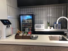 -众独空间沉浸式自习室(三阳路铂仕汇店)