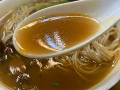 -七叔公面家(拱北口岸店)