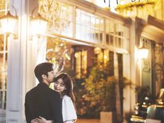 -艺匠摄影ARTIZ STUDIO(大连店)
