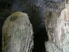 android_upload_pic-百魔洞景区