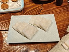 -鼎盛私厨·新派顺德菜(上河坊店)