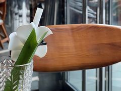 -KingThaia金泰兰(来福士中心店)