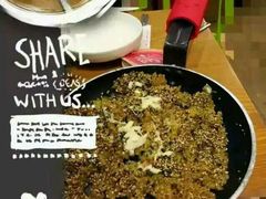 -米字旁先锋韩餐(茂业天地店)