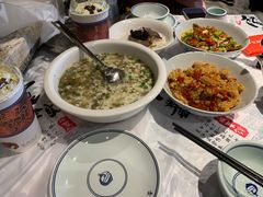 -壹盏灯(惠农店)